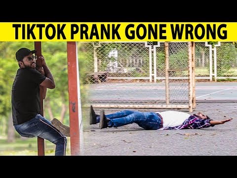 tiktok-funny-video-prank-gone-wrong---lahori-prankstar