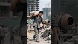 حياة الإنسان باختصار .. #اللهم_حسن_الخاتمة