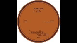 Pangaea - You & I
