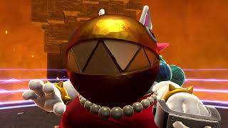 2021070901 mario odyssey