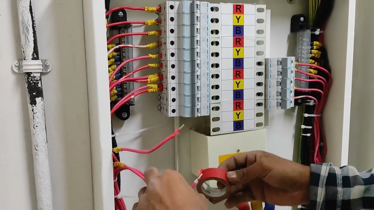 8 way VTPN DB dressing