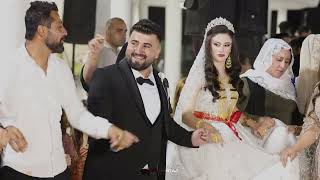 YUSUF ÖZTÜRK DÜĞÜN FRAGMAN