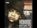 KOKANE Feat KMG From ABOVE THE LAW CAVIAR Automatic mp3
