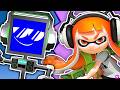 Youtube Thumbnail title