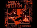 Moral Infection - Я не верю судьбе