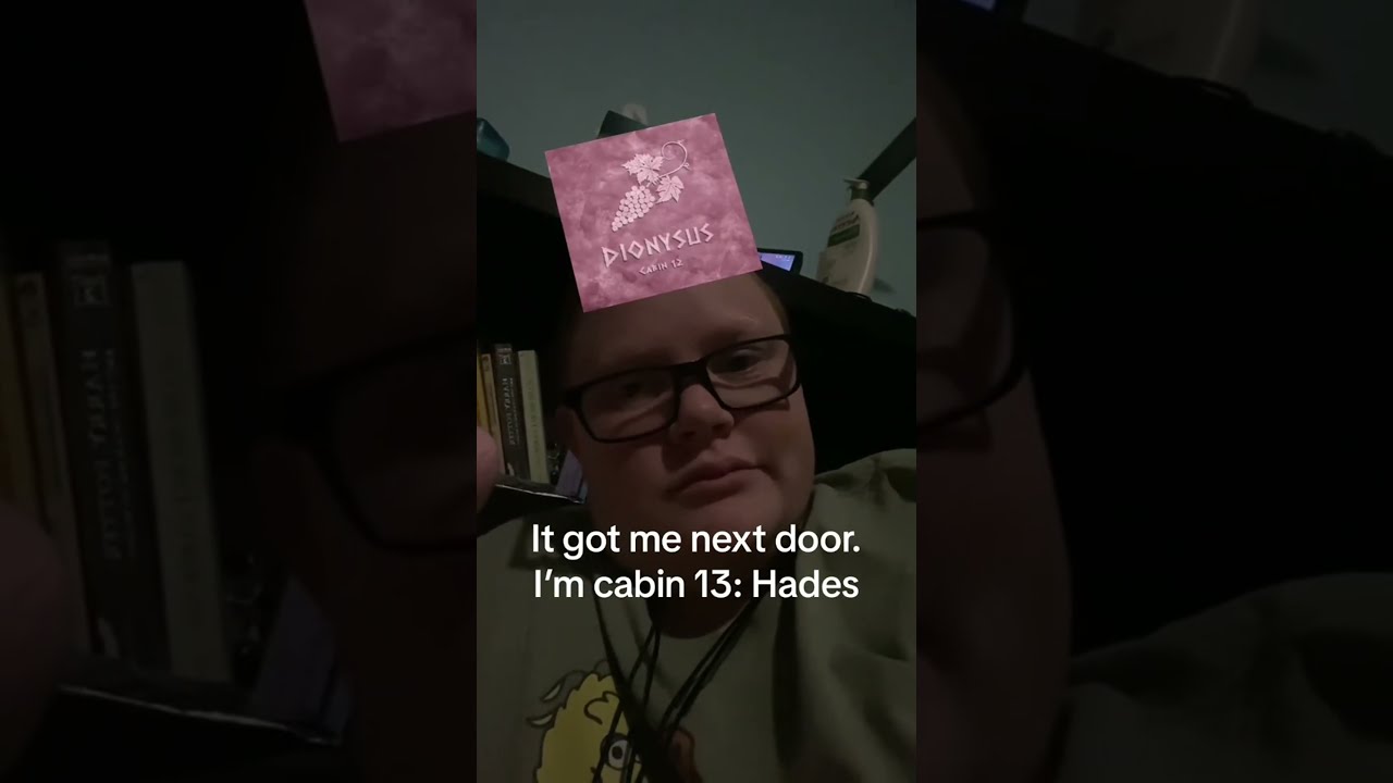2024 01 09