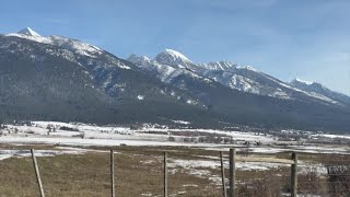 Tribal water rights documentary 'The Water Keepers' competes for Big Sky Award