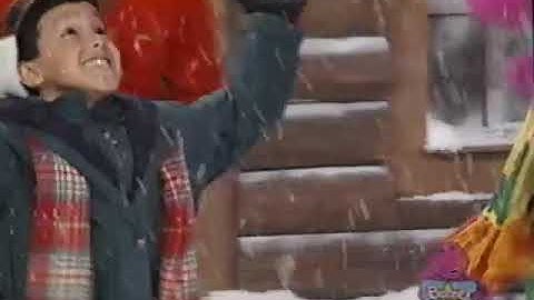 What A World We Share (Demo Version) Part 28