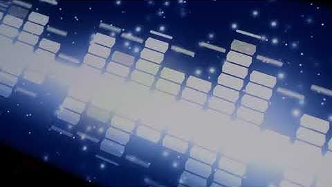 Frequency Fusion: Harmonic Symphony with Sound Equalizer in Digital Music Loop