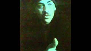 ირაკლი ჩარკვიანი დამდევ Irakli Charkviani - Damdev