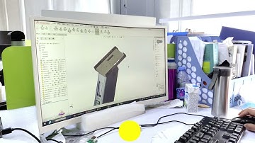 Usingwin Self-service Kiosks Customization
