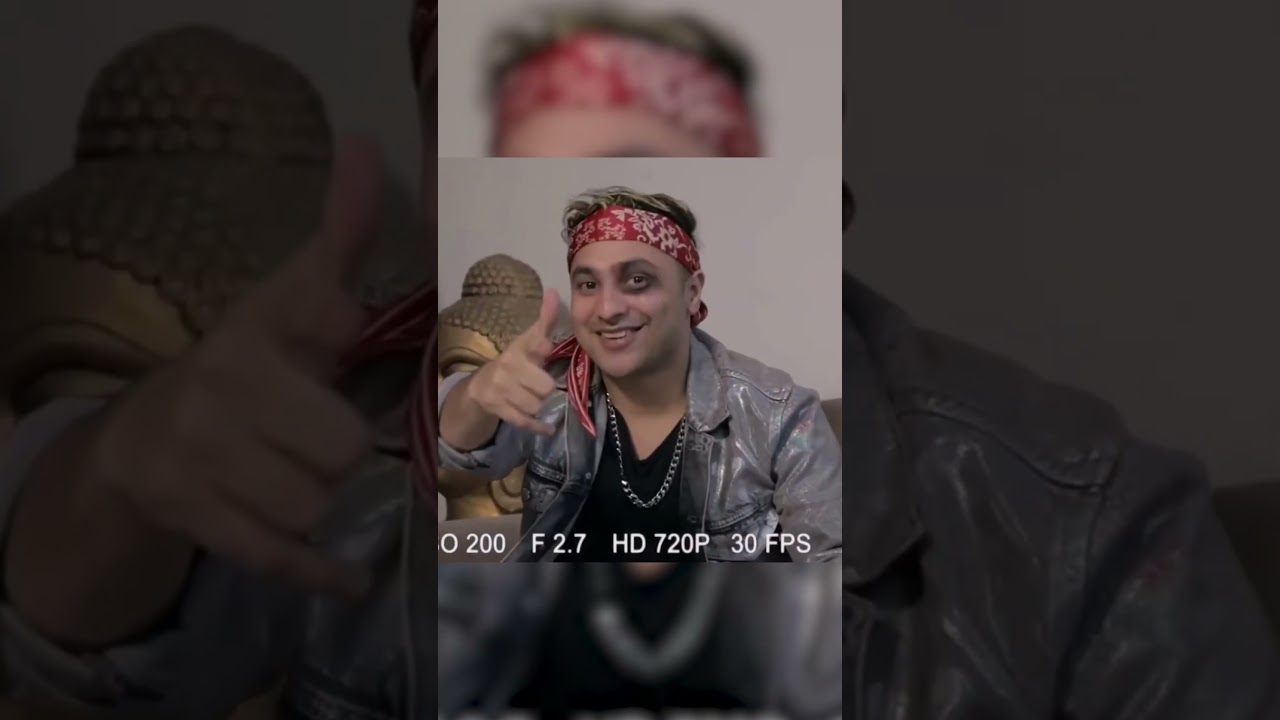 Naughty hora keee👀 ft. @MayaGaming_ #lifeinsoulcity #soulcity #gtarp #gtav #funny #shortsfeed