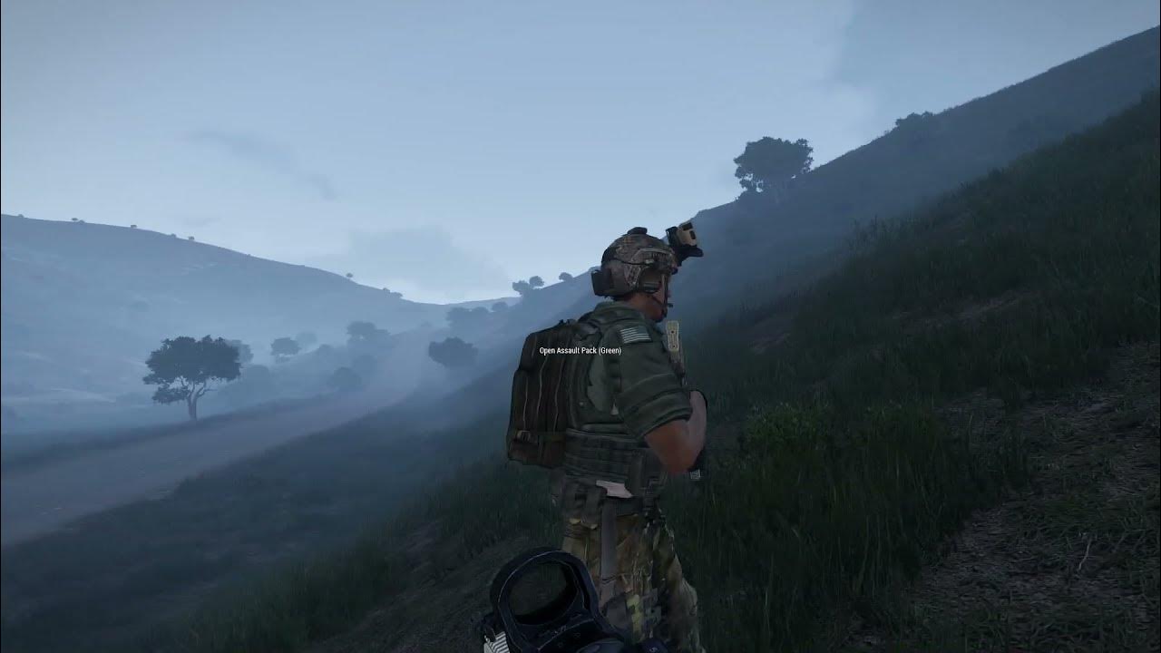Arma 3 Tipping Point Mission Glitch Bug Fix 100 YouTube arma-3-tipping-point-mission-glitch-bug-fix-100-youtube