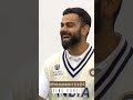 King Kohli 🐐 #edit #edit #imaad #vnvideoeditor