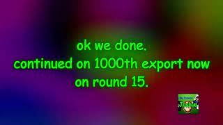 Preview 2 Random Video V5