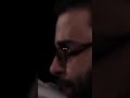 ماضل شي بعد للموت ملا علي الوائلي ستوريات حسينيه حالات واتس ماضل شي بعد للموت ملا علي الوائلي ستوريات حسينيه حالات واتس