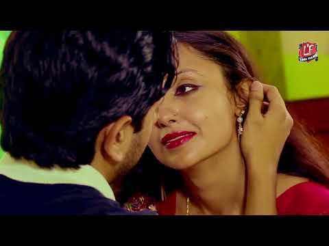 पत्नी हमेशा अपने पति से सच्चा प्यार करती है | Romantic Hindi Short Film | Love Life | Lodi Films |