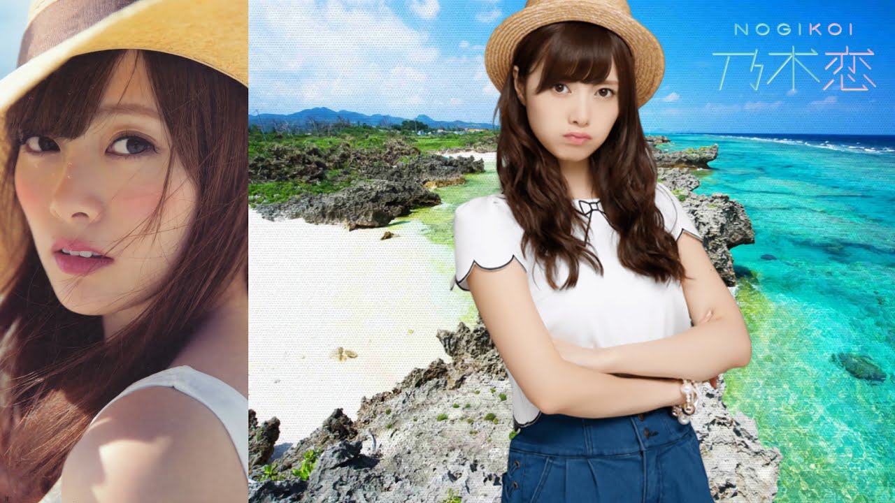 โนกิโค่ย＿ชิราอิชิ ไม＿สตอรี่เดี่ยวเดิม บทที่ 39