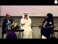 افكار ٢  فادي سالم