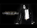 UNBREAKABLE (Live from Invincible World Tour - 2002) - Michael Jackson