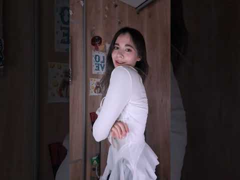 Player 007 (YDG)