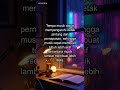 Fakta Gila! Musik Bisa Mengubah Detak Jantung #shorts