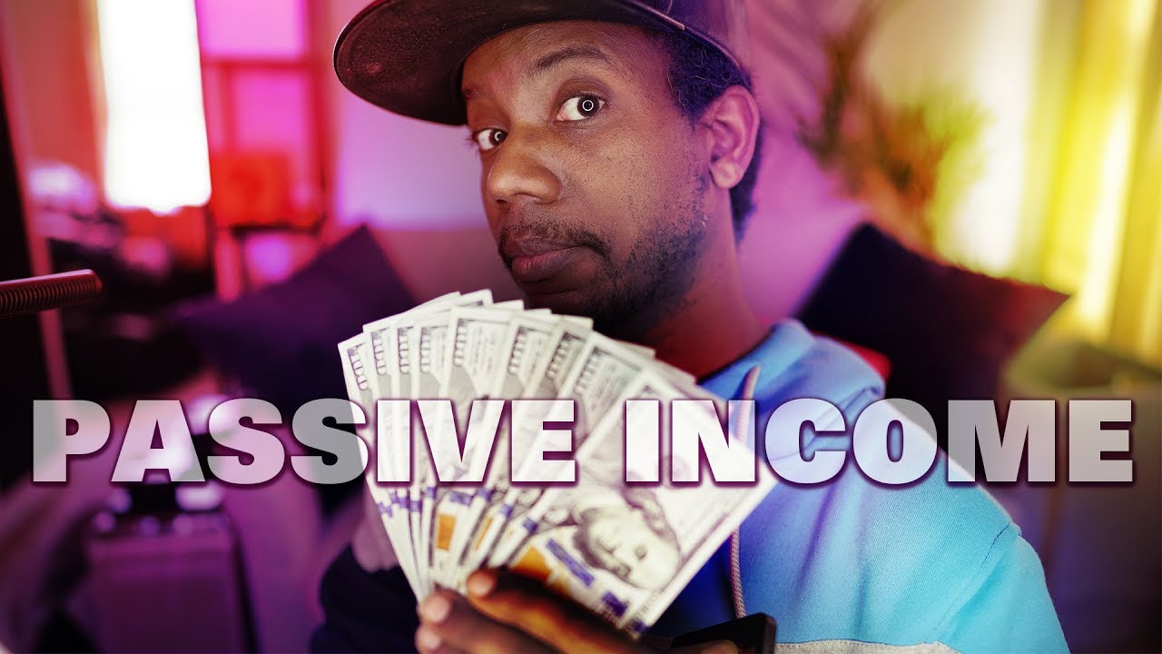 HOW TO MAKE 7000 PER MONTH IN PASSIVE INCOME YouTube how-to-make-7000-per-month-in-passive-income-youtube