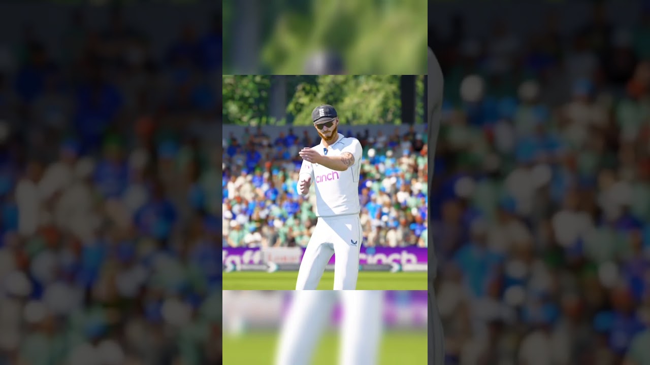 Jadeja and Rahul partnership 