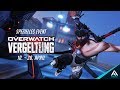 Vergeltung | Missionsarchiv von Overwatch (DE)