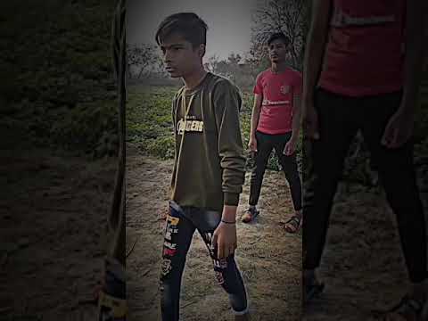 plz support me