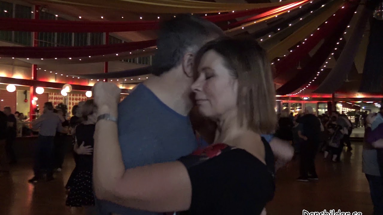 callinaz brunnsparken