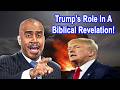 Pastor Gino Jennings [ May 01 2026 ]…Terrifying:  Trump’s Role In A Biblical Revelation!