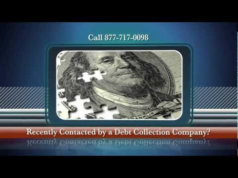 Rubin & Rothman | Debt Collector Letter | Debt Collection Letter | Lawyer Debt Defense
