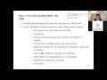 Good Faith And Discretion In Commercial Contracts Good Faith And Discretion In Commercial Contracts