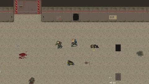 MinidayzPlus 1.1 - SpeedRun