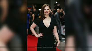 Hayley Atwell Net Worth & Lifestyle 2023 | Bio, Age, Height, Cars, Movies | Mission Impossible Wealth