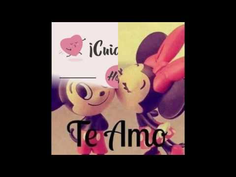 أحبك الى الأبد