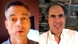 The Candidate | Robert Wright & Mickey Kaus