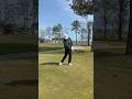 RELEASE for Power! #shorts #golf #golfswing #golfer #golftips #golflife