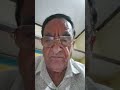 #पत्नी कूलर पति ऐसी #