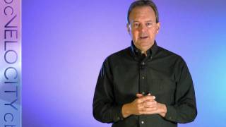 2 Minute Message - Do You Need to Hear From God