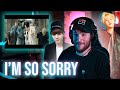 FIRST TIME REACTING TO Agust D '대취타' MV (Speechless!)