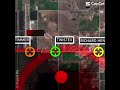 #elreno #twistex #stormchasing #tornado #upload #fypシ #shorts #dominator #tiv2 Deadmanwalking idkcya