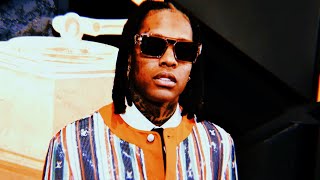 FREE Lil Durk Type Beat | 2026 - “Prophecy”