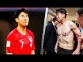 See the Punishment the Korean Player Will Receive for Losing