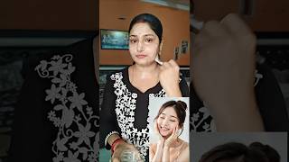 skincare for glowing skin #BeautyTips#SkincareRoutine #GlowingSkin #HealthySkin #ClearSkin #SkinCare