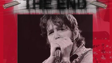 HORN FROM THE HEART Screening and Concert