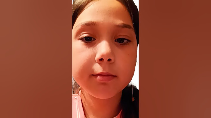 cred ca chiar trebuie sa ma las😓😢