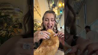 Нет смысла больше скрывать❤️