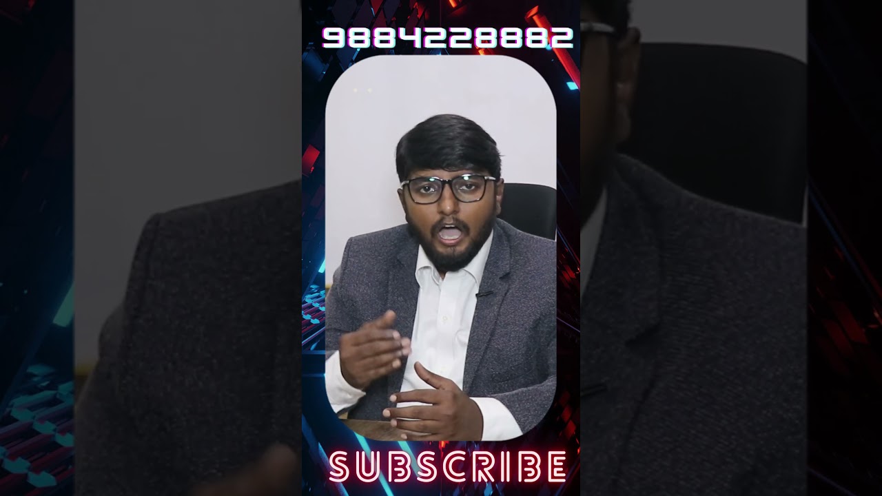 GEM Portal Registration In Coimbatore 